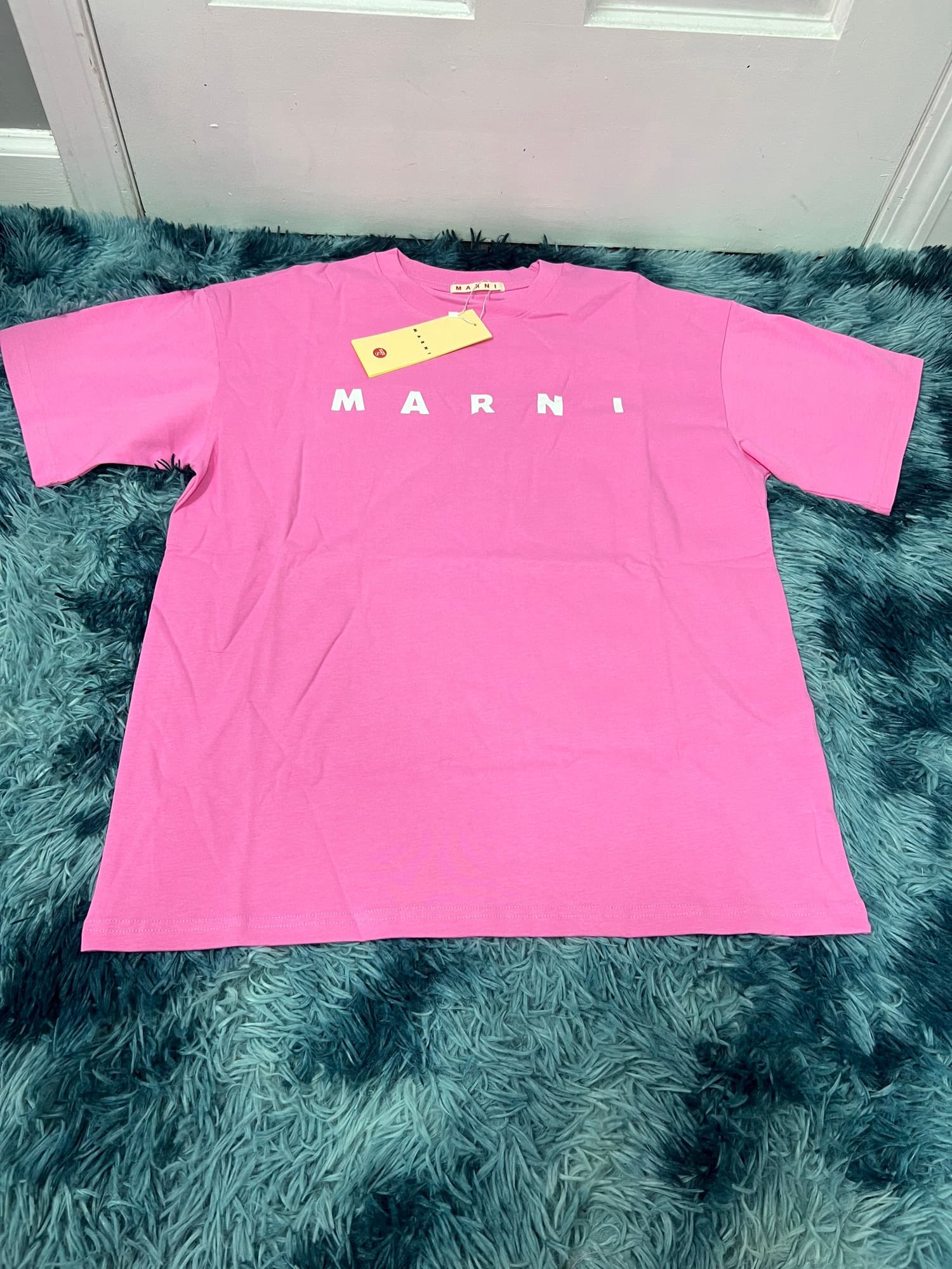 MARNI SHIRT