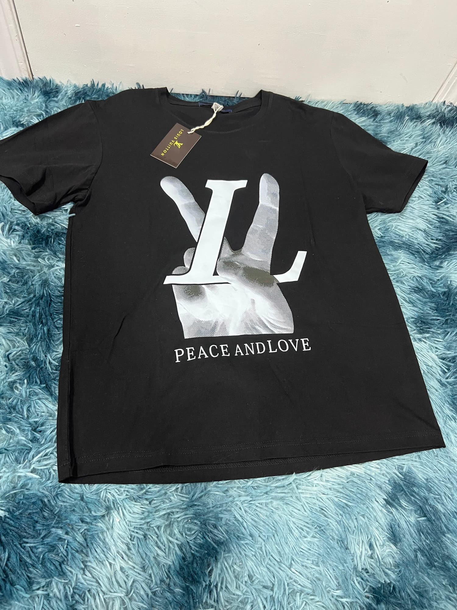 LV SHIRT