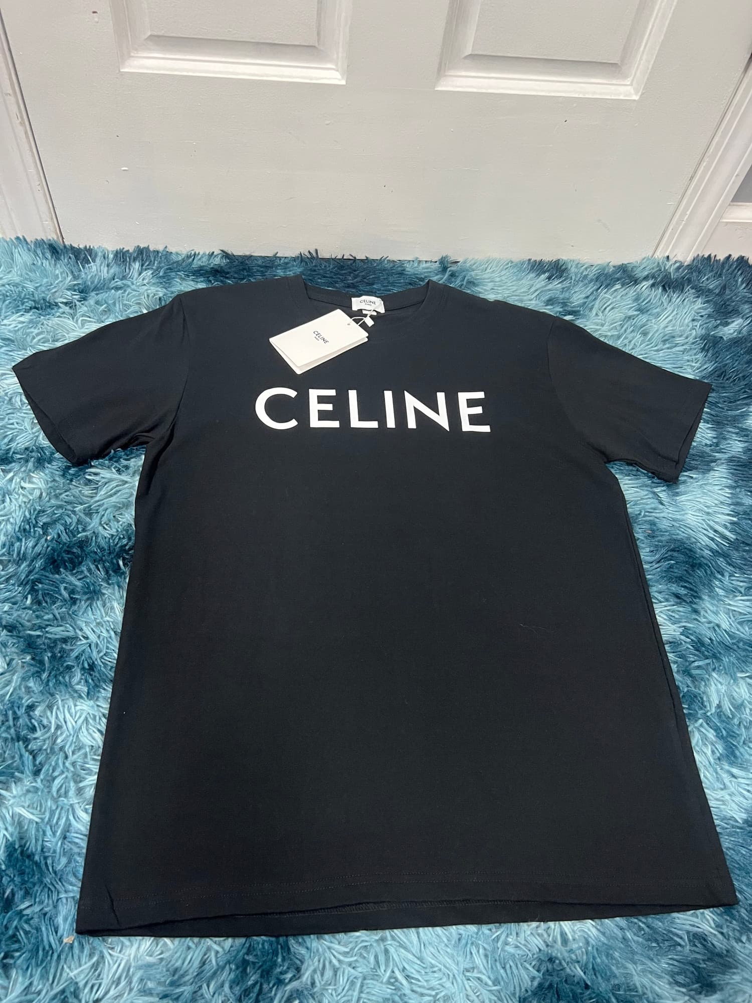 CELINE SHIRT