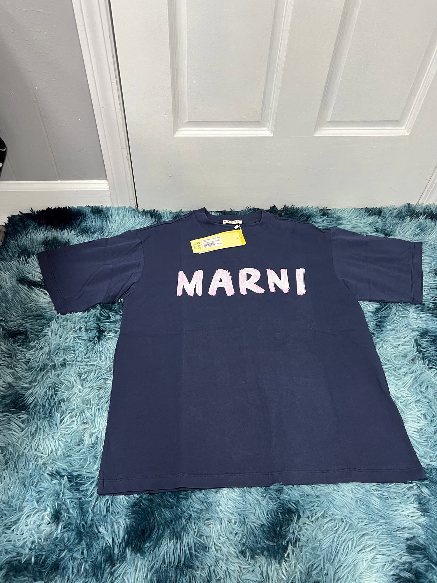 MARNI SHIRT