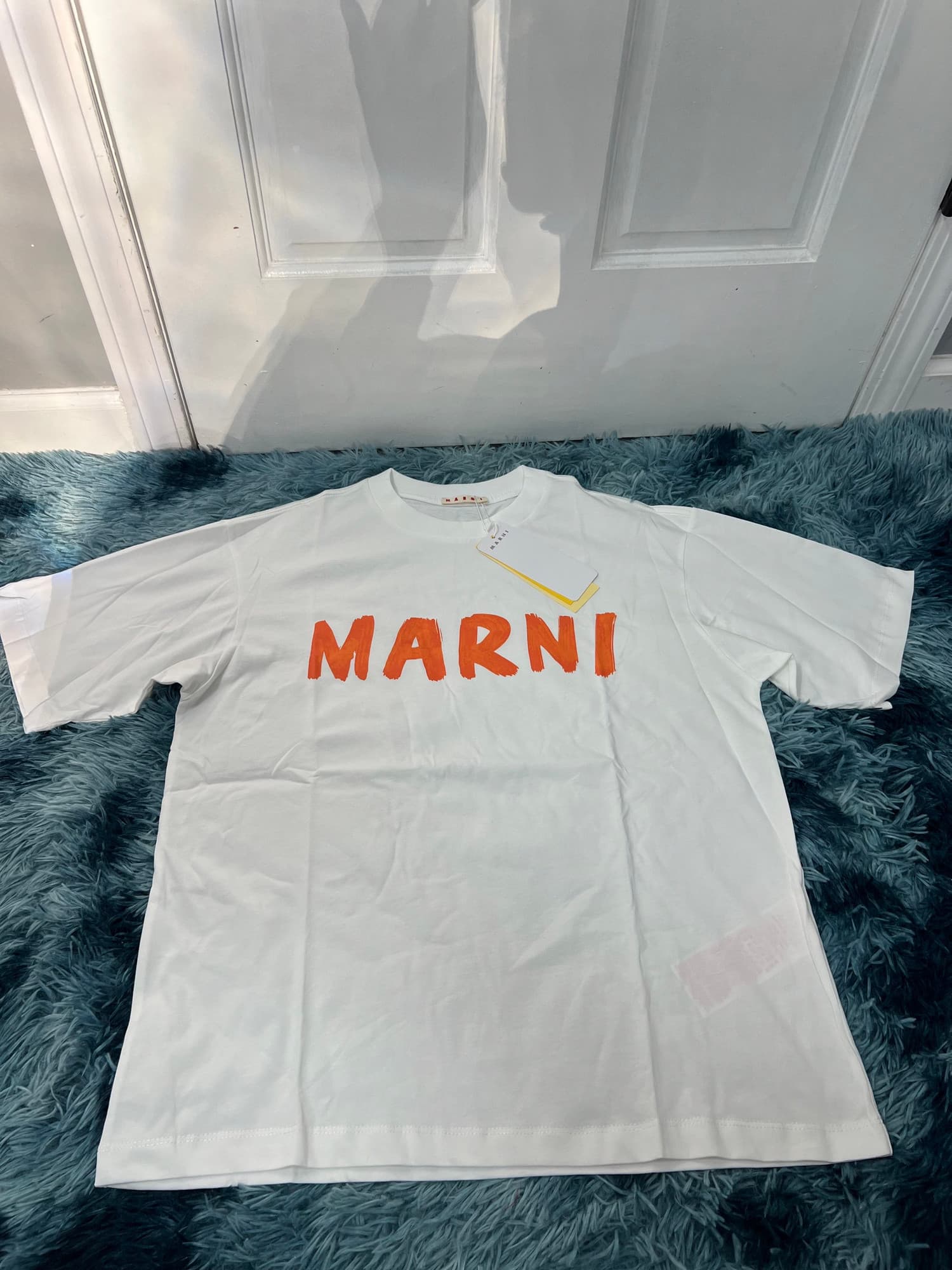 MARNI SHIRT