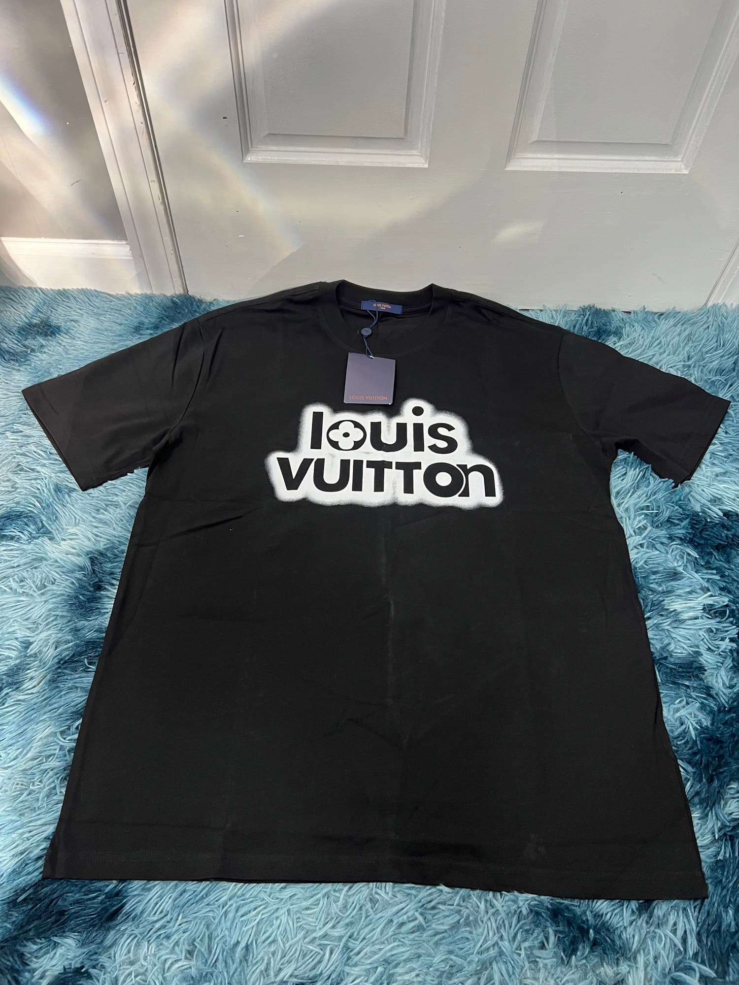 LV SHIRT