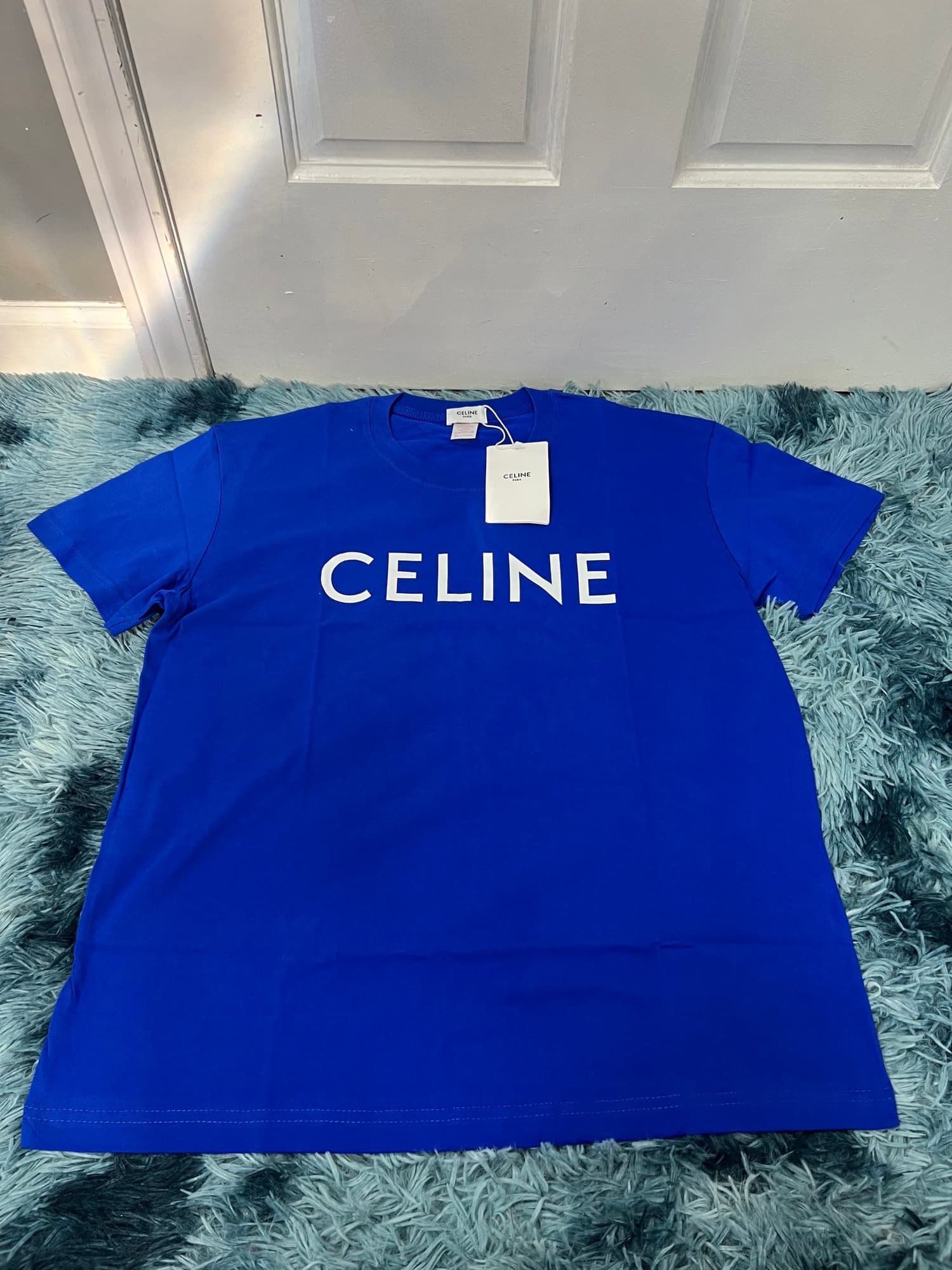 CELINE SHIRT