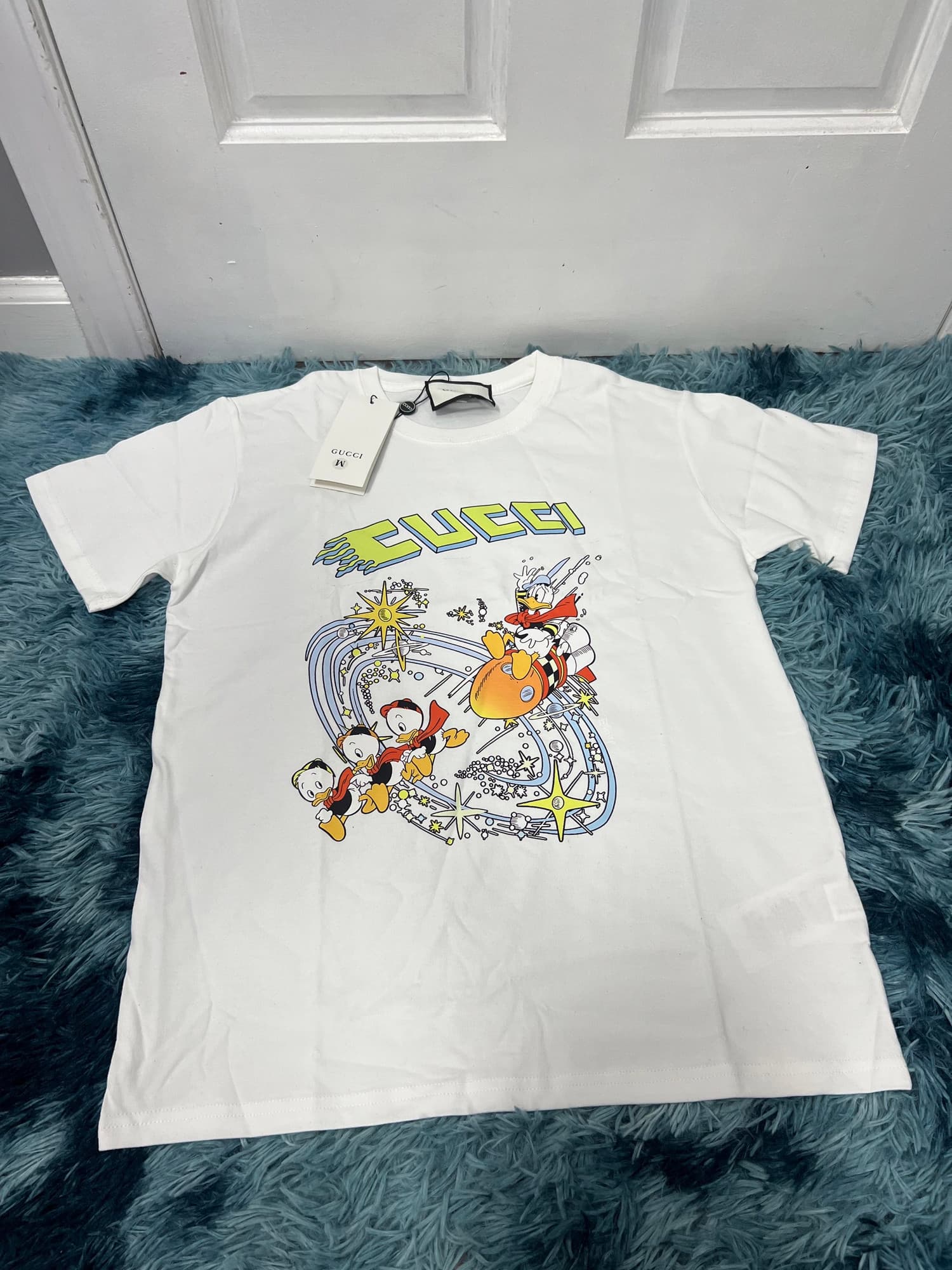 Gucci  Shirt