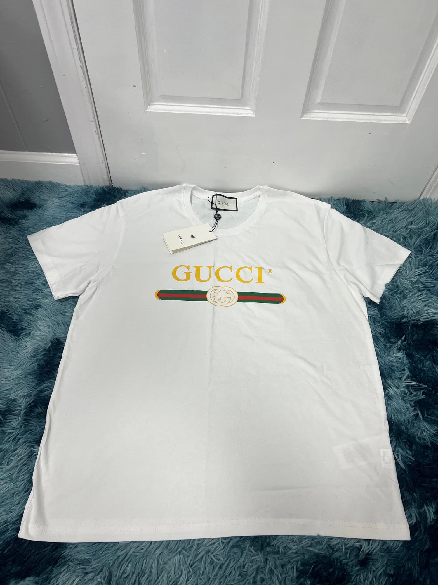 Gucci Shirt