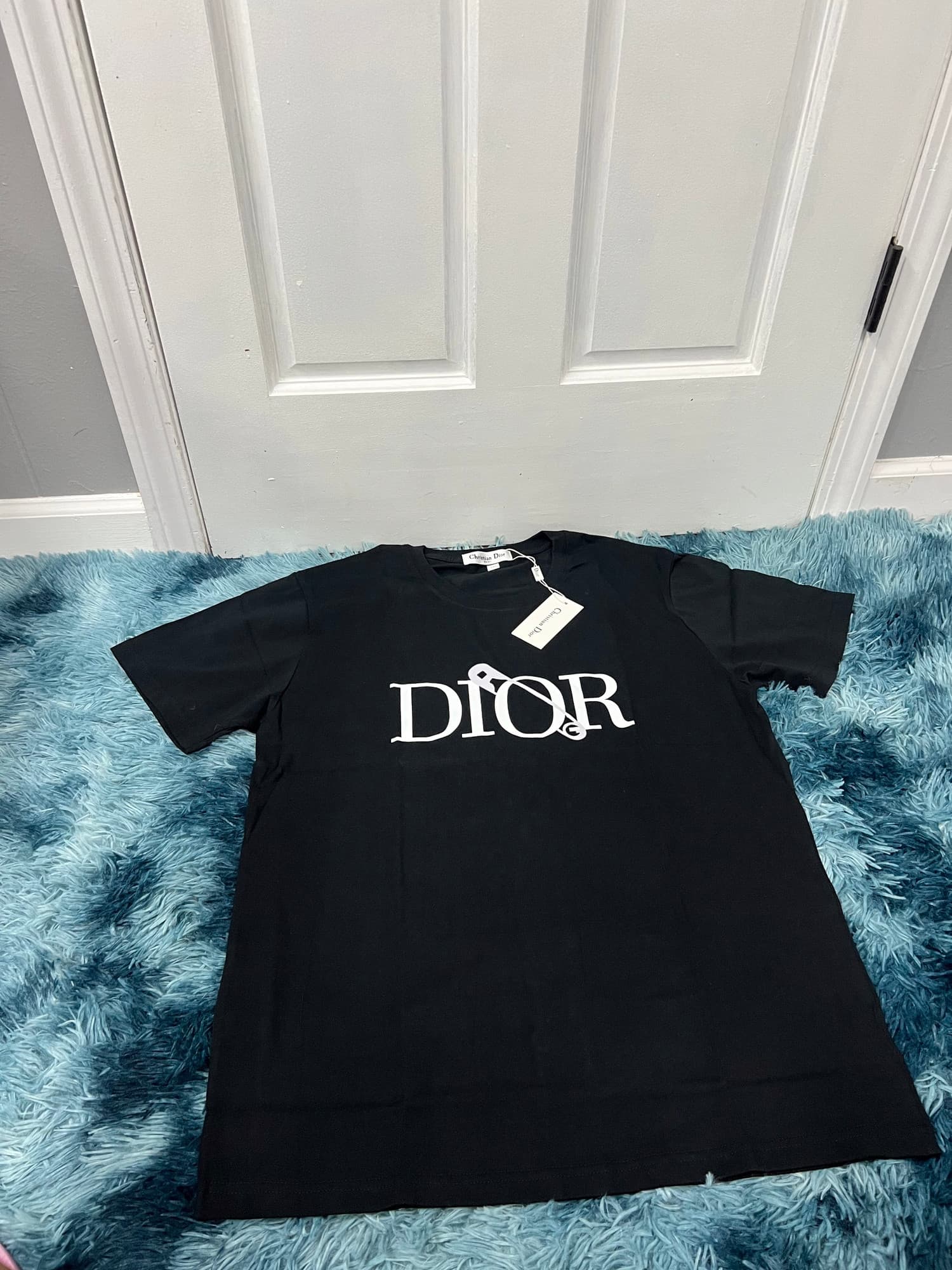 Dior Shirt