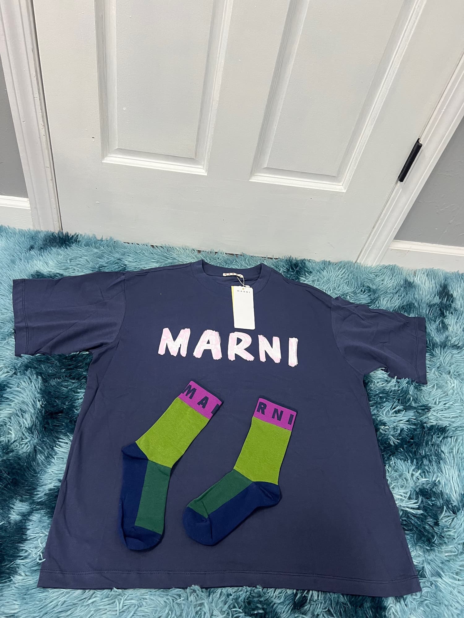 MARNI SET
