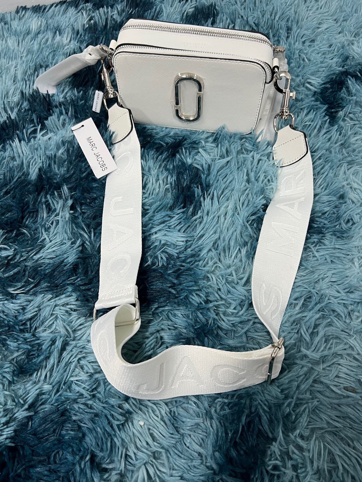 MARC JACOB PURSE