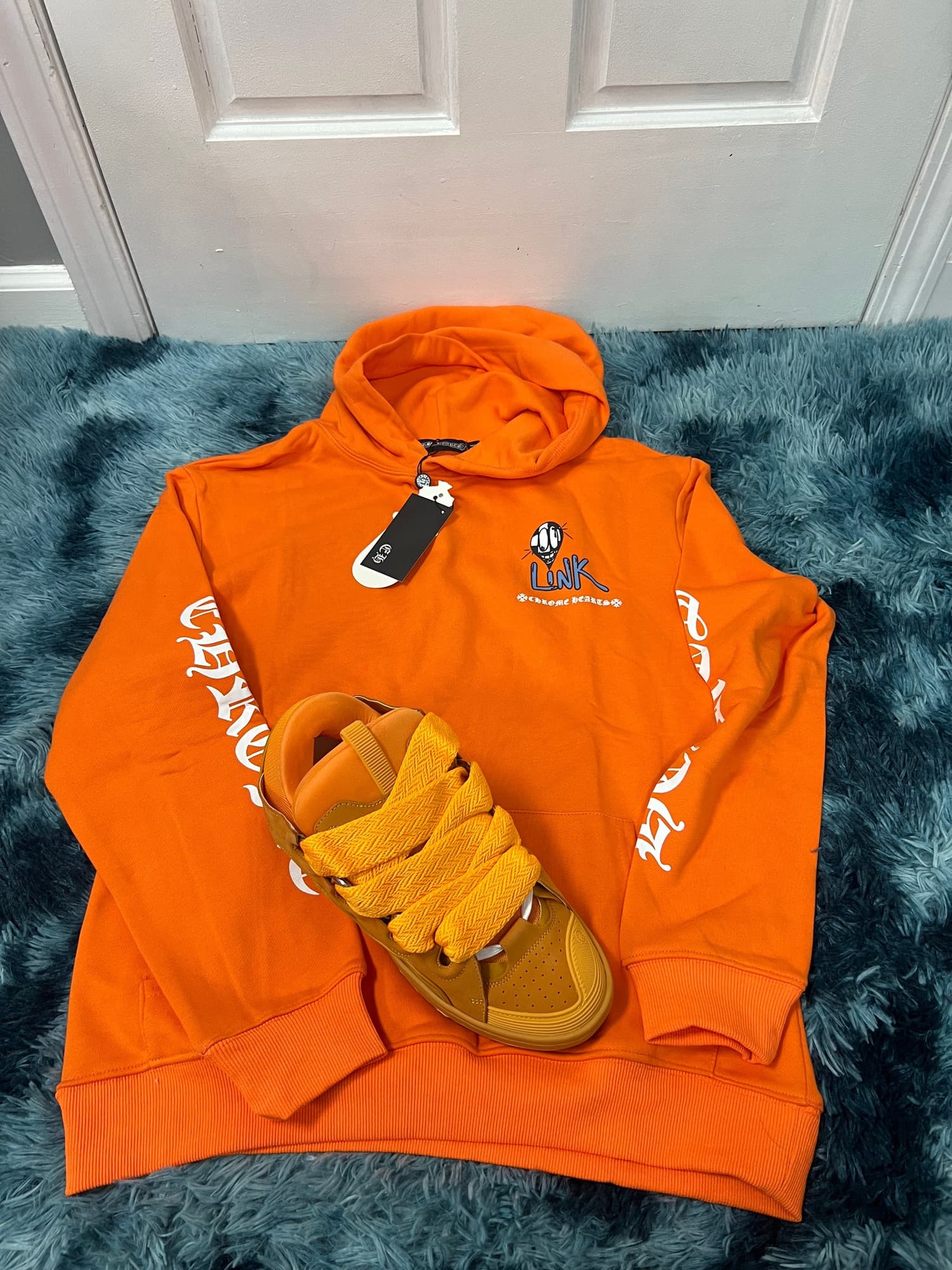IMG_4376.jpg