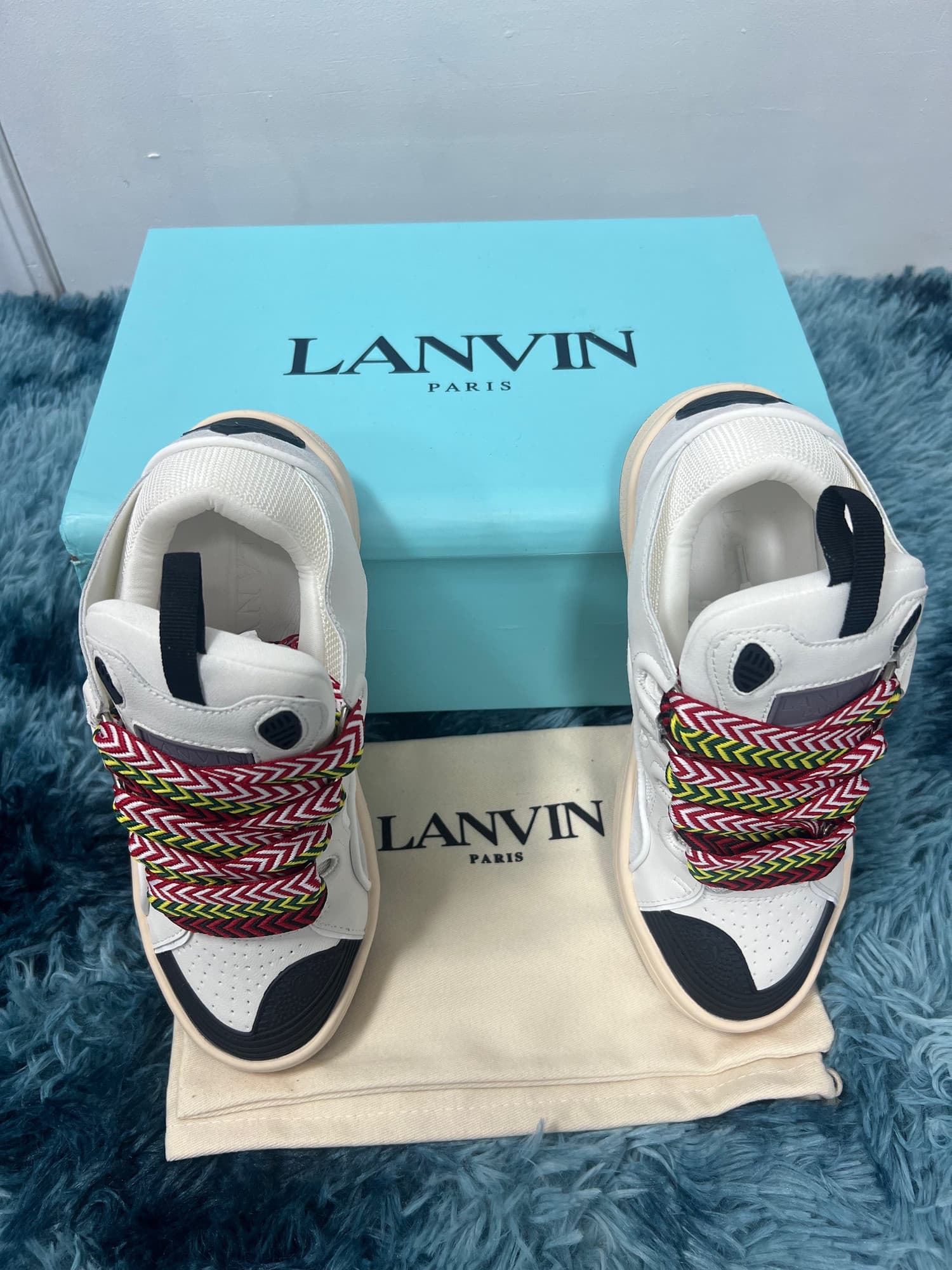 IMG_0222.jpg