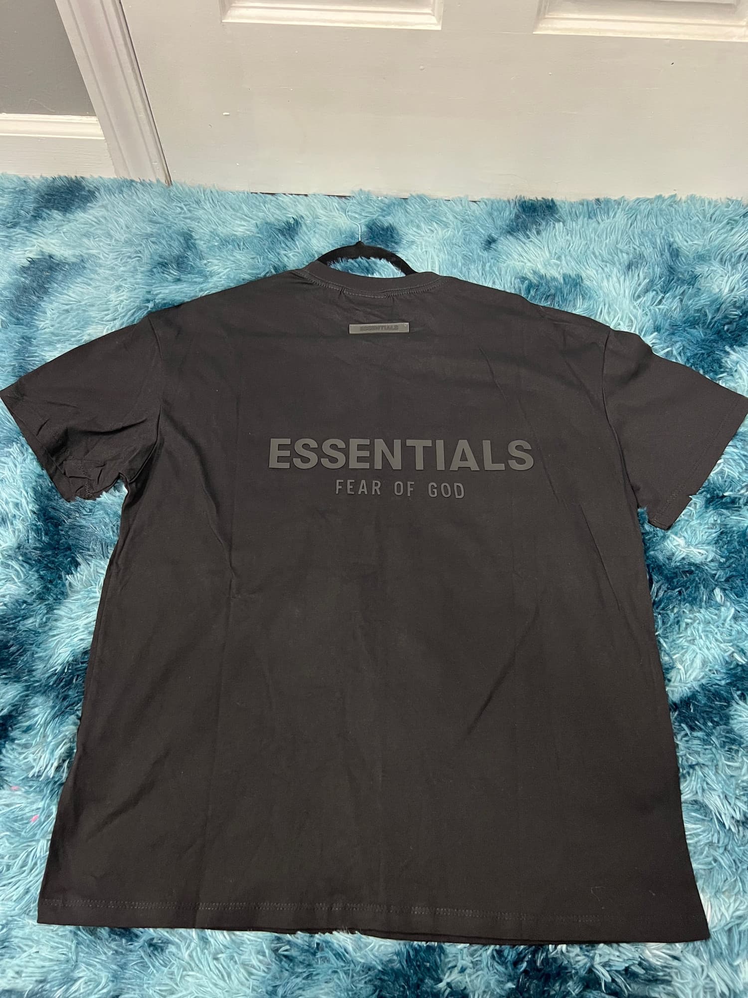 Essential Shirt