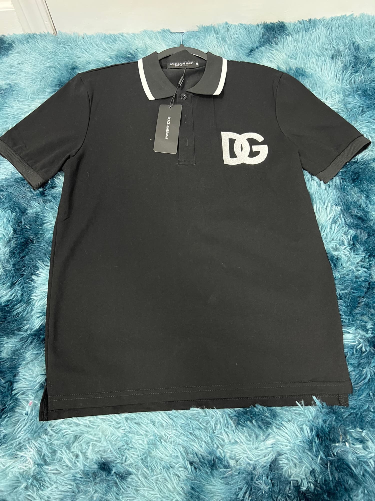 D&G Shirt