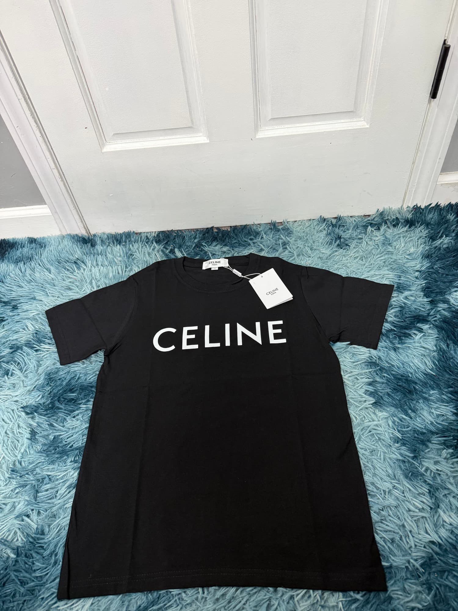 Celine shirt
