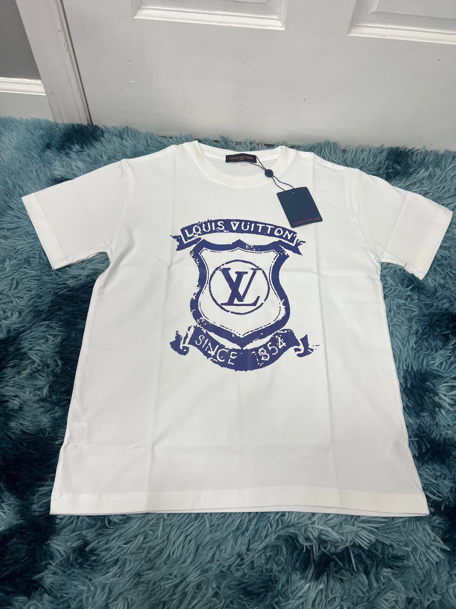 LV SHIRT