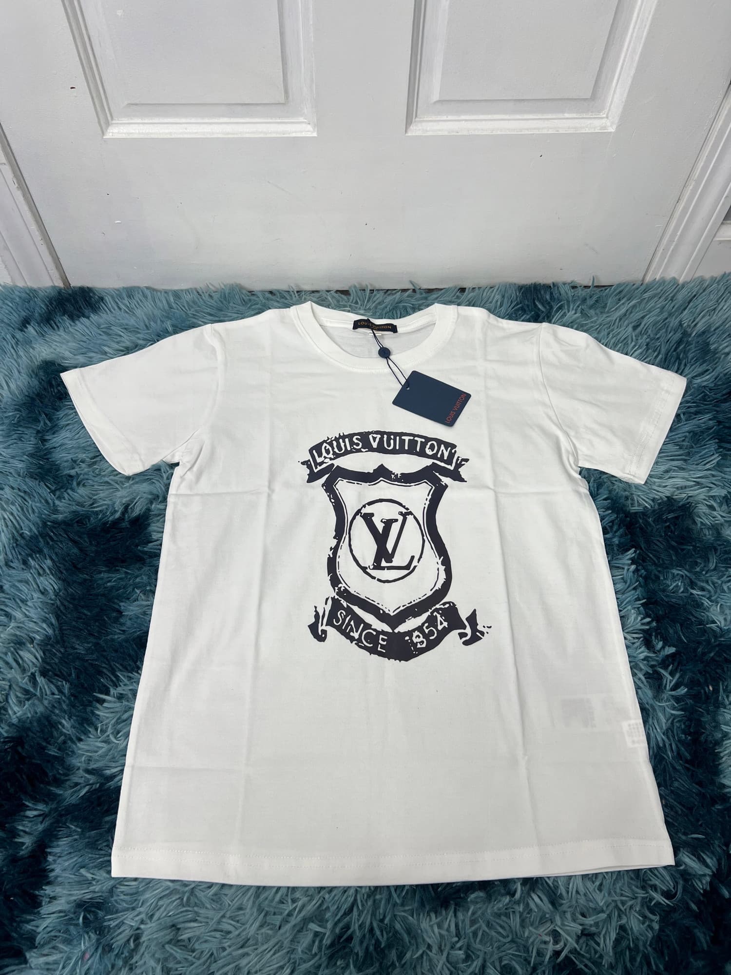 LV SHIRT